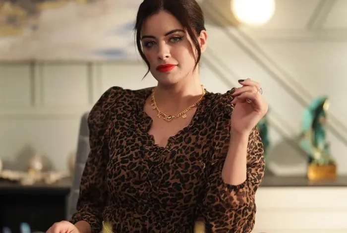 سكس زهراء بن ميم المسرب