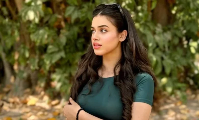 فيديو فضيحة الينا امير الباكستانية: تفاصيل وقصة المقطع المسرب 1 Pakistani Alina Amir sex