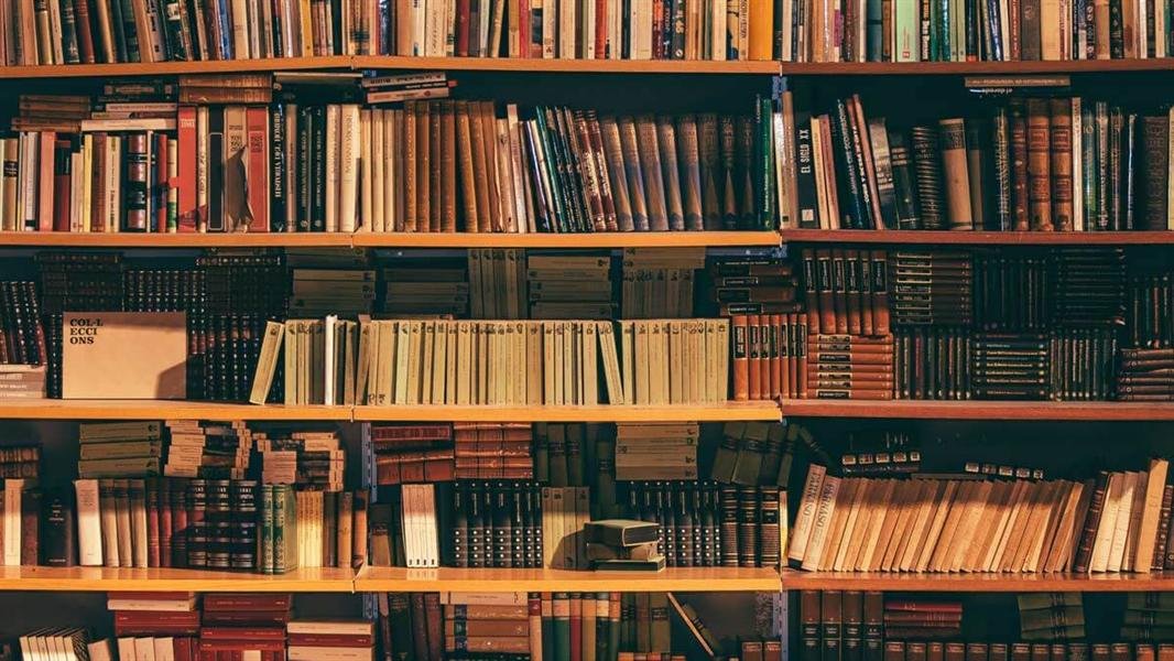 كتب pdf عربي