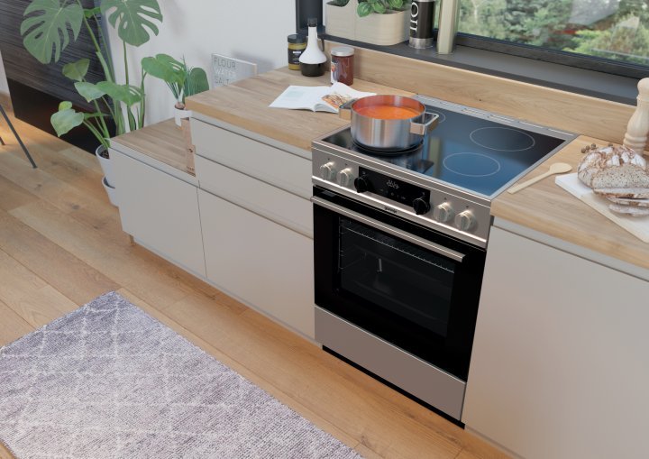Boxer Cooker How to Choose the Right Cooker for Your Kitchen