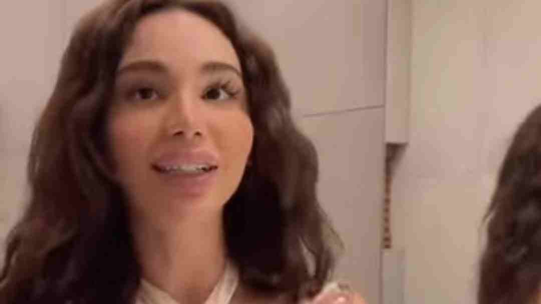 مقاطع نايا الخوري فان سبايسي: تفاصيل فيديو نايا خوري الجديد تلجرام 2 فيديو سكس نايا الخيري مع الشاب الاسترالي