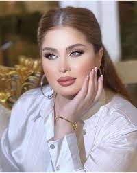 فيديو فضيحة سولاف جليل المسرب: التفاصيل والحقيقة الكاملة 2 xnxx سولاف جليل
