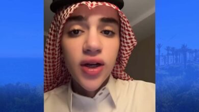 سكس آدم بنشقرون