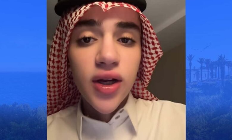 سكس آدم بنشقرون