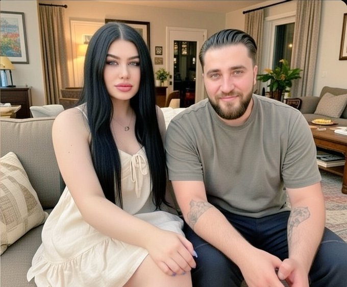 سكس انجي خوري مع انطونيو سليمان الجديد 2026: التفاصيل