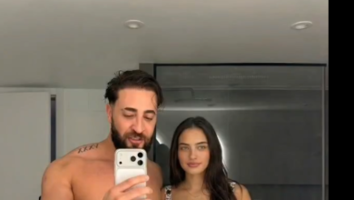سكس سلمى توبراش