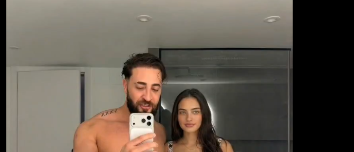 سكس سلمى توبراش