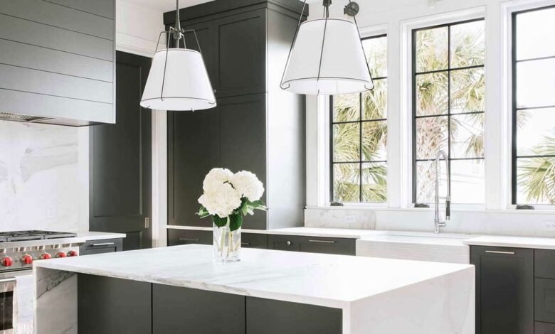 Best Cooker Designs for Stylish Kitchens 1 Best Cooker Designs for Stylish Kitchens