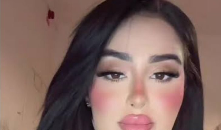 سكس دنيا سمراني الجديد