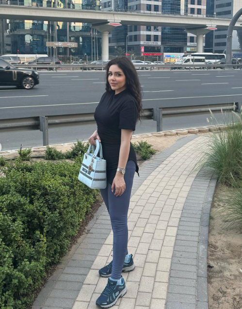 سكس رشا البهاش الدكتورة العراقية