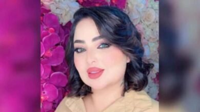سكس ايناس الخالدي