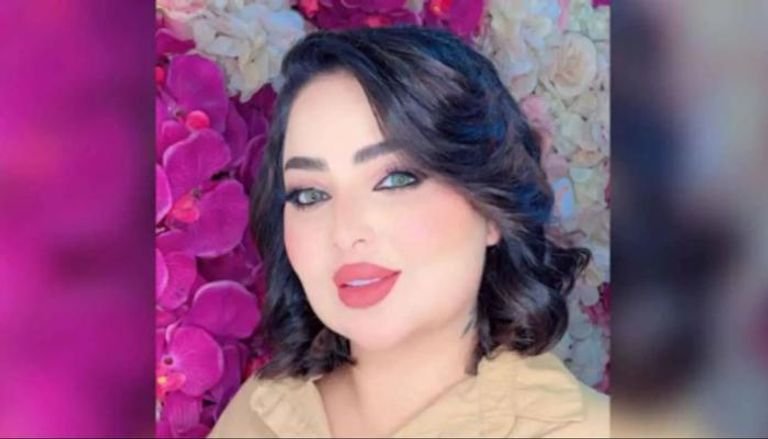تفاصيل فيديو فضيحة إيناس الخالدي: ما حدث بالضبط؟ 1 سكس ايناس الخالدي