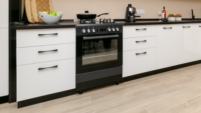 Mistakes to Avoid When Buying a Cooker 2 Mistakes to Avoid When Buying a Cooker