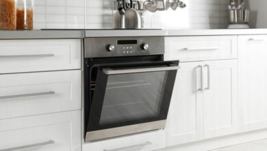 Mistakes to Avoid When Buying a Cooker