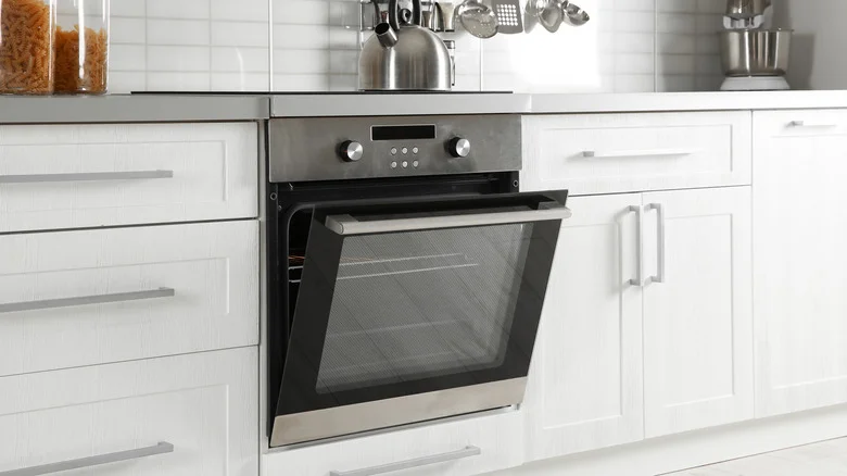 Mistakes to Avoid When Buying a Cooker 1 Mistakes to Avoid When Buying a Cooker