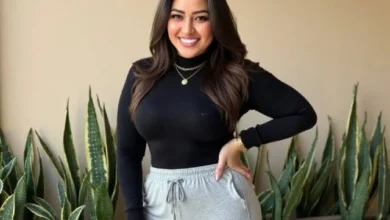 xnxx رحمه محسن