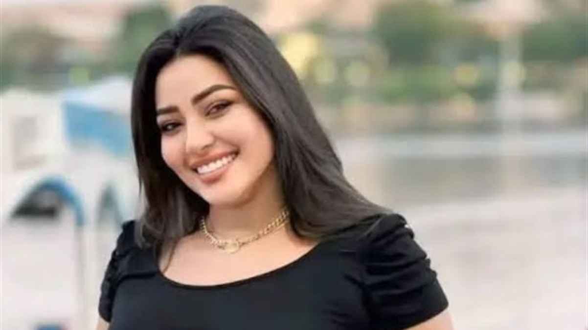 فيديو رحمه محسن الأخير المسرب: التفاصيل الكاملة والقصة من البداية 3 سكس فضيحه رحمه محسن - xnxx رحمه محسن جديد