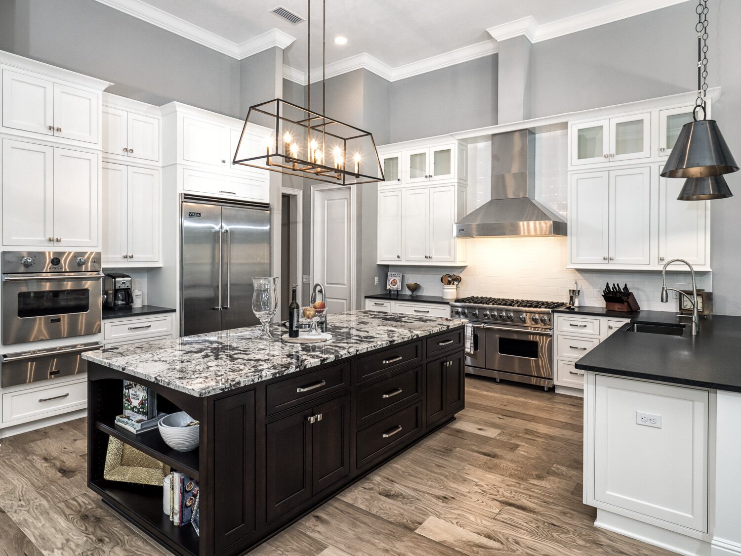 Best Cooker Designs for Stylish Kitchens 3 Recommended Cooker Models for Stylish Kitchens