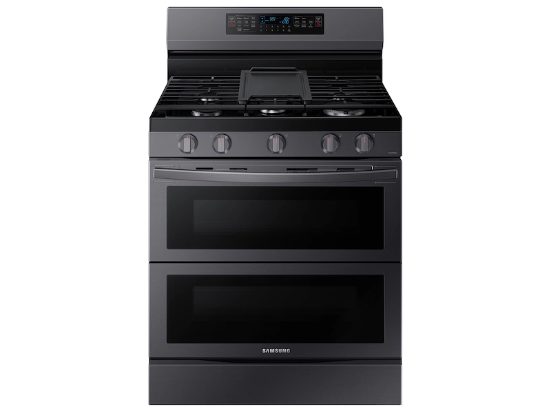 Top 10 Cooker Brands You Can Trust 2 Samsung Cooker