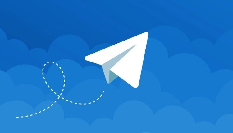 فيديو الشيخة ميمي الذي تصدر التريند: التفاصيل الصادمة 2 xnxx الشيخة ميمي