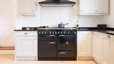 Things to Consider Before Buying a New Cooker
