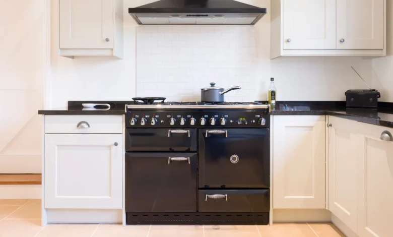 Things to Consider Before Buying a New Cooker 1 Things to Consider Before Buying a New Cooker