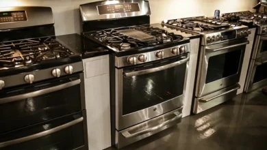 Top 10 Cooker Brand