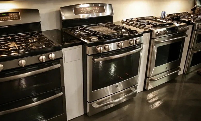 Top 10 Cooker Brands You Can Trust 1 Top 10 Cooker Brand