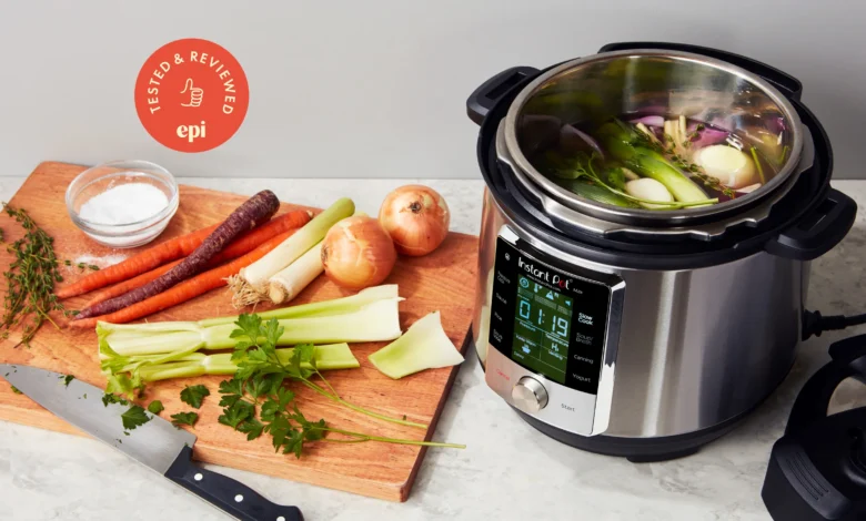 Budget vs Premium Cookers: Is the Price Worth It 1 Budget vs Premium Cookers