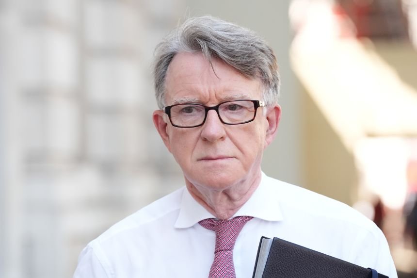 peter mandelson wikipedia