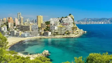 Best Places to Retire in 2026