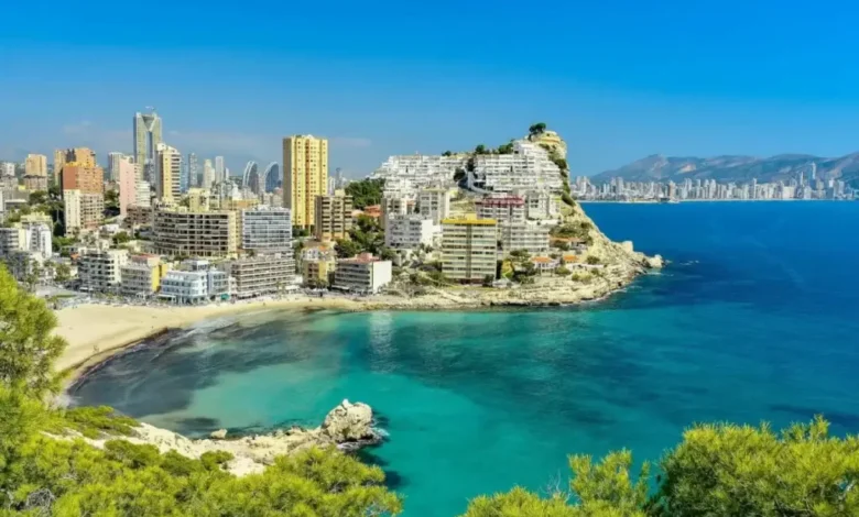 Best Places to Retire in 2026: Your Ultimate Guide to Dream Retirement Destinations 1 Best Places to Retire in 2026