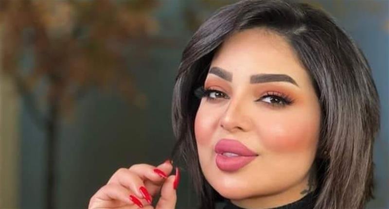 تفاصيل فيديو فضيحة إيناس الخالدي: ما حدث بالضبط؟ 2 xnxx إيناس الخالدي