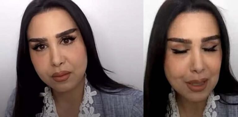 سكس هند القحطاني السعودية