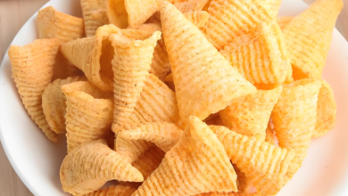 How Bugles Are Made