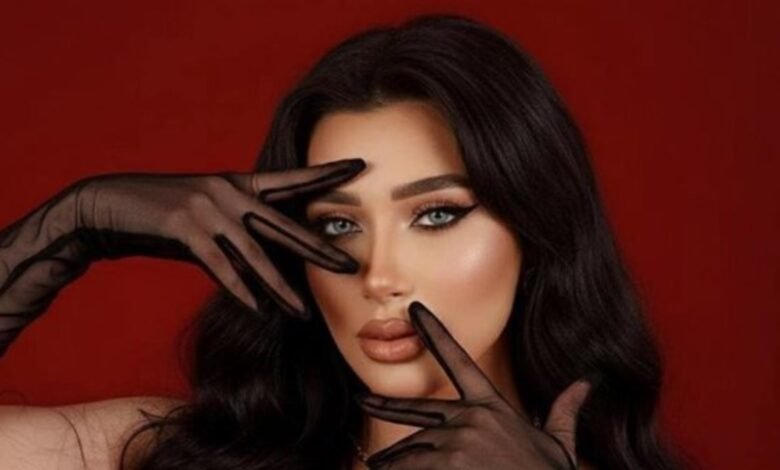 فيديو سكس شروق القاسم fngml