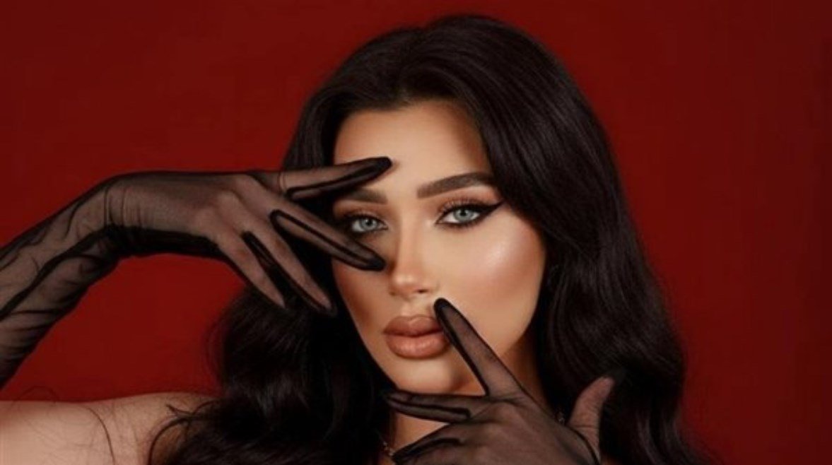 فيديو سكس شروق القاسم fngml