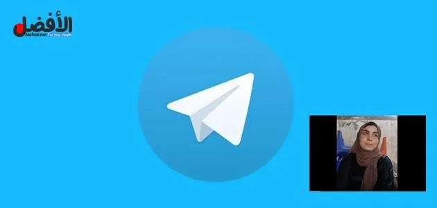 فيديو فضيحة ماجدة أشرف المسرب: التفاصيل الكاملة والقصة المجهولة 1 سكس ماجدة أشرف