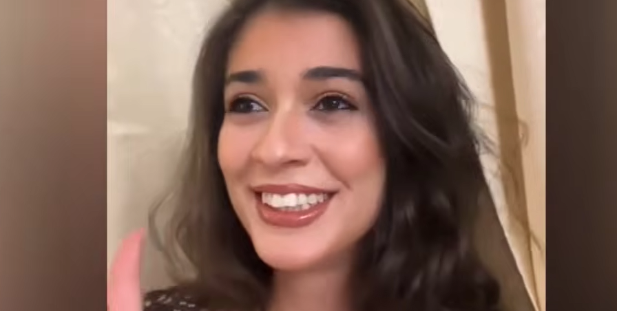 سكس تميم يونس