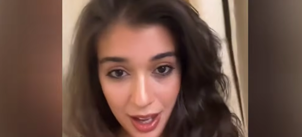 سكس نورين أبو سعدة وتميم يونس المسرب