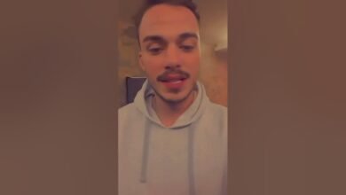 فيديو السيلاوي المسيء للإسلام