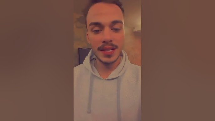 فيديو السيلاوي المسيء للإسلام