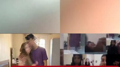فيديوهات سكس يوسف ميزو، سكس عنتيل الشرقية