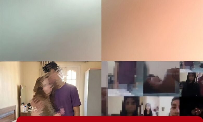 فيديوهات سكس يوسف ميزو، سكس عنتيل الشرقية