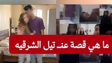 فيديوهات سكس يوسف ميزو