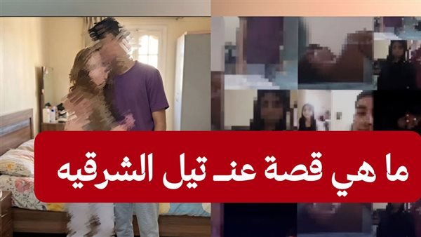 فيديوهات سكس يوسف ميزو