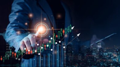 Liquidity in financial markets
