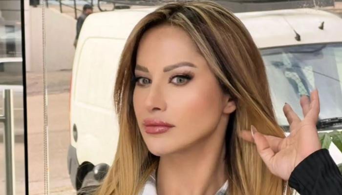 فيديو شروق صن شاين: التفاصيل الكاملة للجدل الأخير الذي أشعل مواقع التواصل 2 سكس شروق صن شاين