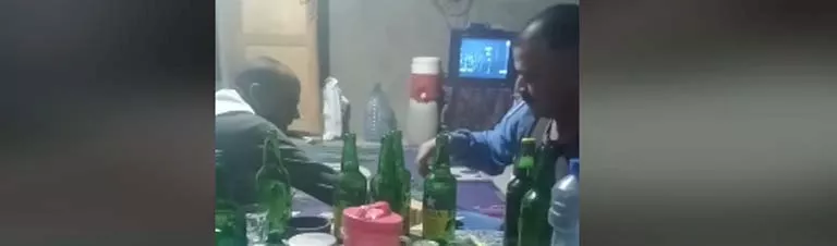 سكس دجال العياط عزوز