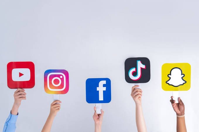فيديوهات فضيحة عزوز دجال العياط